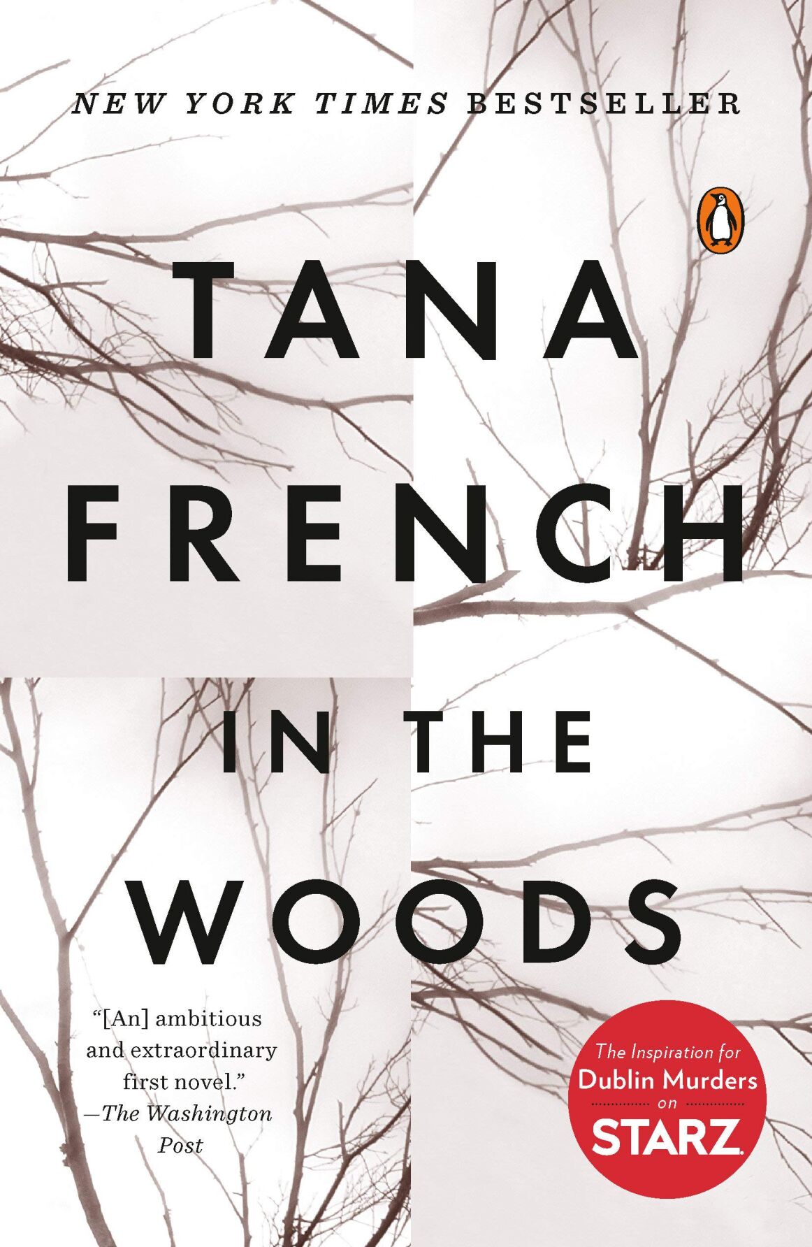 IntheWoods.jpg